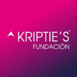 KRIPTIES Ⓡ Fundación